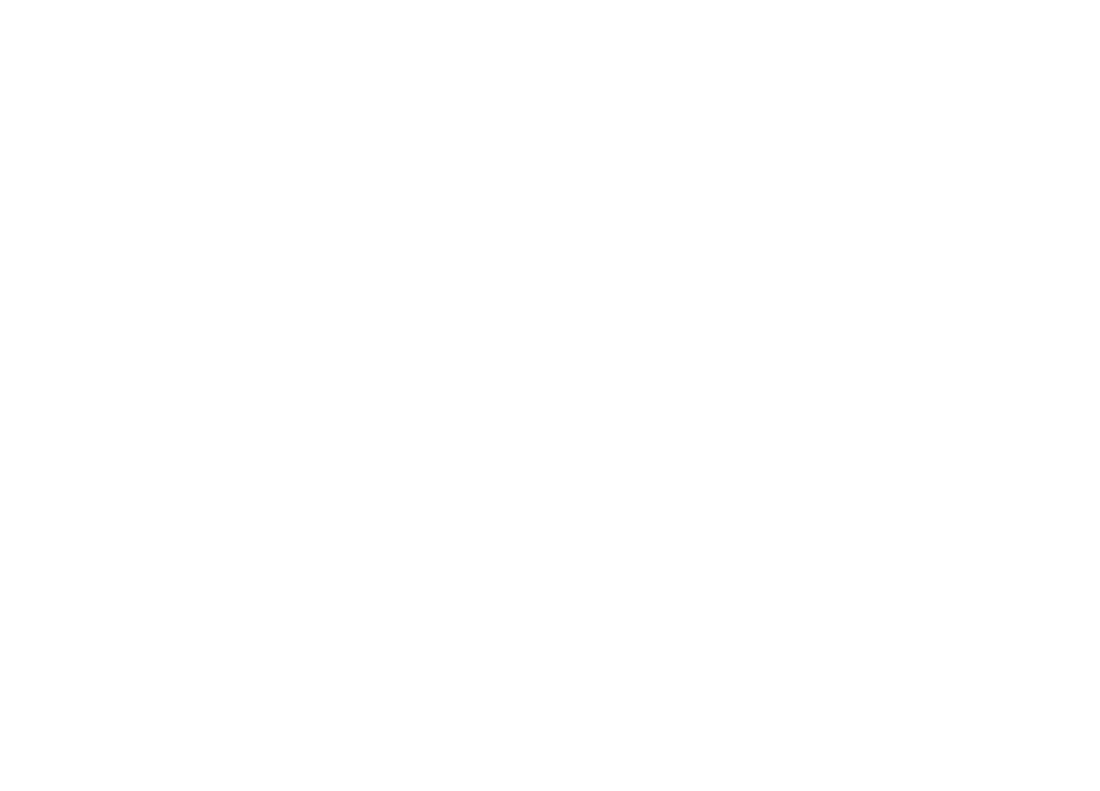 Izel Gallery